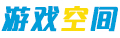 临漳县娱乐网
